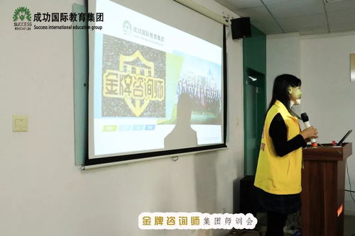 教育进入私享定制时代 别因为自己的无视，耽误孩子成长